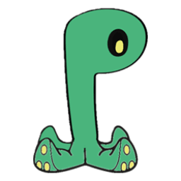 PARI