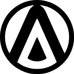 AlgoFund