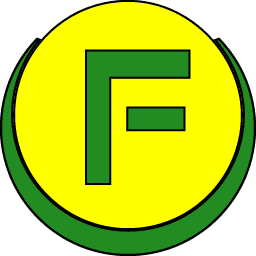 Foodie Coin