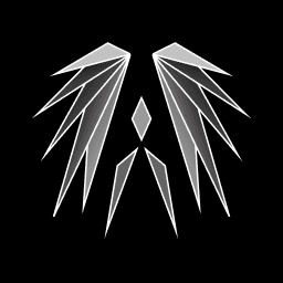 Angels Of Ares