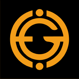 The Grand Token