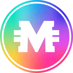 MariCoin