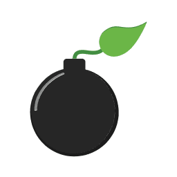 SeedBomb