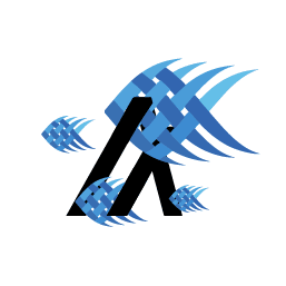 ASA Portfolio