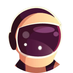 FairMeme Token