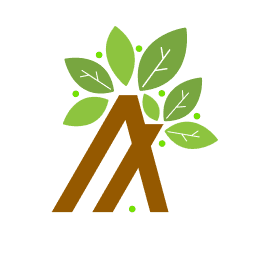 AlgoPlant