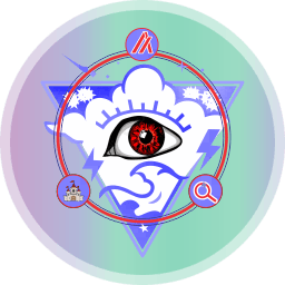 AlgoRealm
