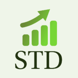 Survive The Dip