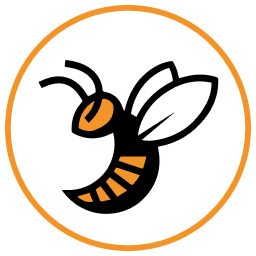 Wasp