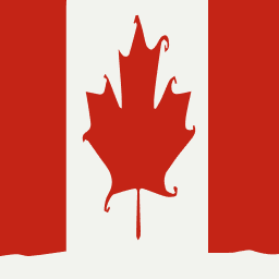 CanadaMom