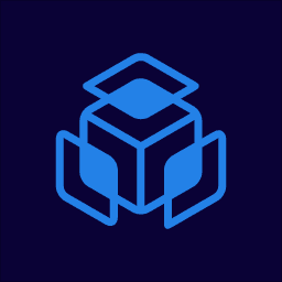 AlgoScout Token