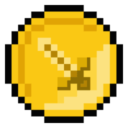 Fight Token