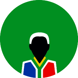 MADIBA Coin