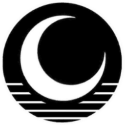 Dark Coin