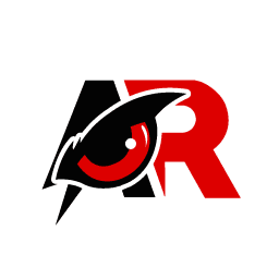 ANIRAND