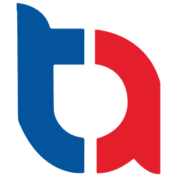 Arima