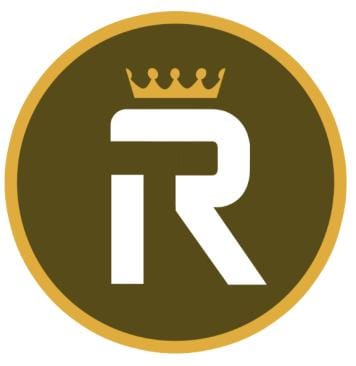 Royal Token