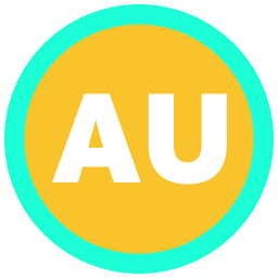 goGOLD