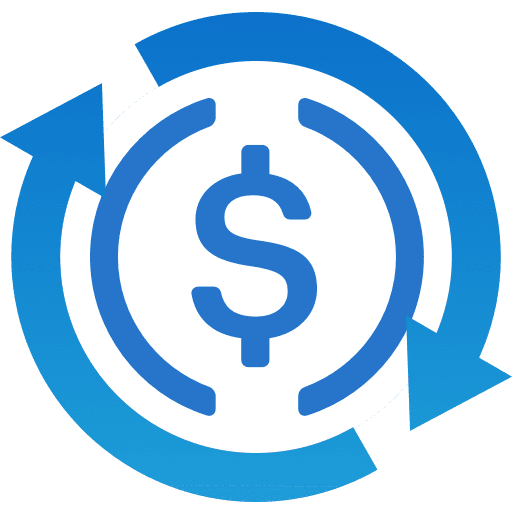 Folks Rewards USDC