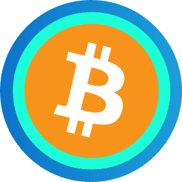 Folks goBTC
