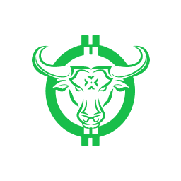 EXTREMELY BULLISH.