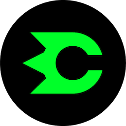 Cometa
