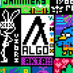 Algo Place