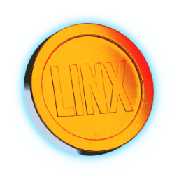 Linx Token