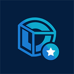 DeCHO Loyalty Token ASA