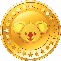 Koala Coin