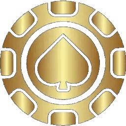AlgoReno.casino Token