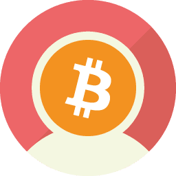pTokens BTC