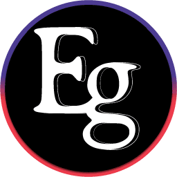 Egha'S Coin