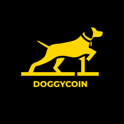 Doggy