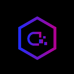 DreamToken