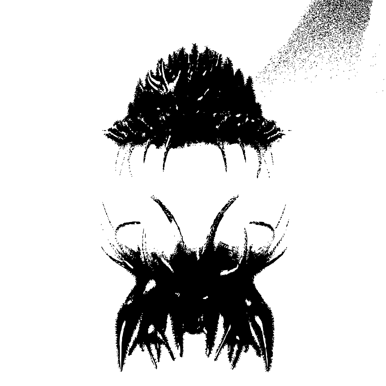 REV