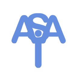 ASAinvestor