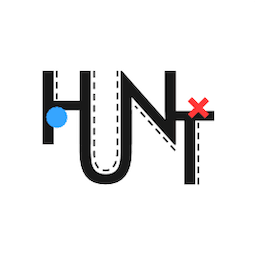 Algo Scavenger Hunt