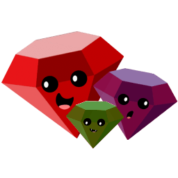 roobies