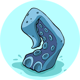 Takos