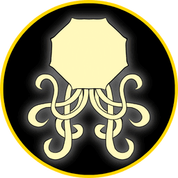 Blop Token