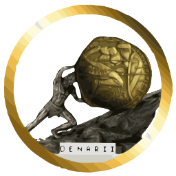 Denarii 