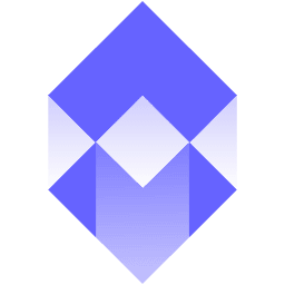 BANK