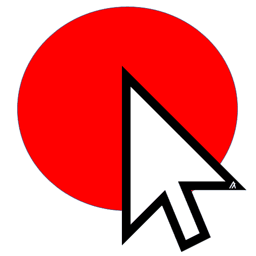 press.algo Token