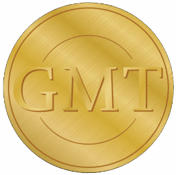 gmtGOLD