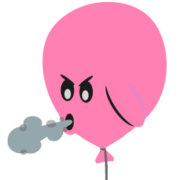 INFLATOR