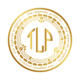 The Legend Projects