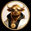 AlgoBull