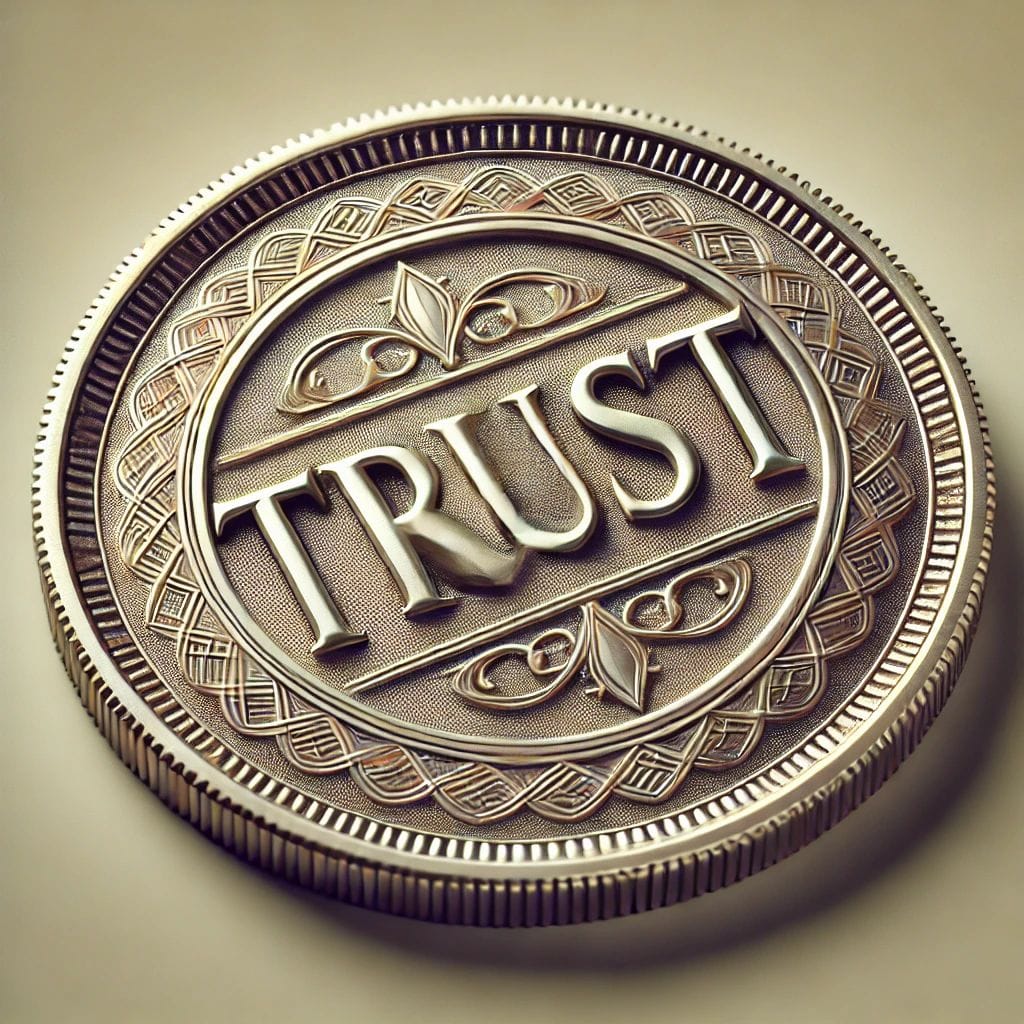 Trust
