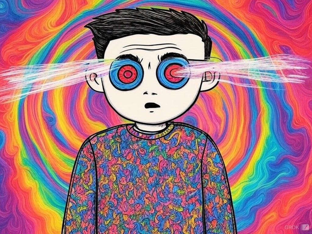 ADHD